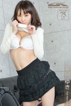 李三枪