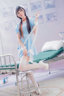 侵犯女教师大桥未久在线观看